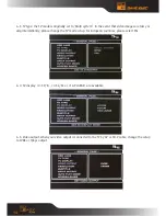 Preview for 14 page of DANE-ELEC SO Easy HDMI + User Manual