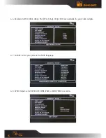 Preview for 15 page of DANE-ELEC SO Easy HDMI + User Manual