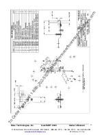 Preview for 30 page of Dane Technologies QuicKART 2000 Owner'S Manual