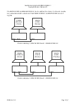 Preview for 11 page of Danelec DM800 Installation Manual