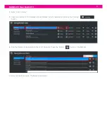 Preview for 9 page of Danelec DM800 User Manual