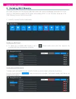 Preview for 10 page of Danelec DM800 User Manual