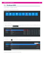 Preview for 23 page of Danelec DM800 User Manual