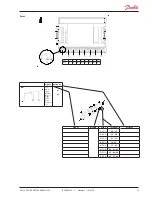 Preview for 19 page of Danfoss 080Z0130 Manual