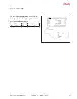 Preview for 25 page of Danfoss 080Z0130 Manual