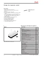 Preview for 28 page of Danfoss 080Z0130 Manual