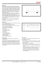 Preview for 10 page of Danfoss ADAP-KOOL AK-CT 200A User Manual