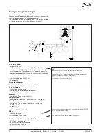 Preview for 46 page of Danfoss AK-CH 650 User Manual