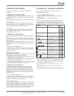 Preview for 82 page of Danfoss AK-CH 650 User Manual