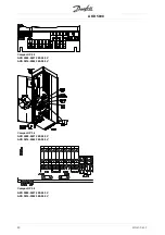 Preview for 31 page of Danfoss AKD 5001 Manual