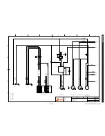 Preview for 33 page of Danfoss DHP-H Installation Instructions Manual