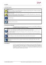 Preview for 10 page of Danfoss EM-PMI240 User Manual