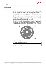 Preview for 13 page of Danfoss EM-PMI240 User Manual