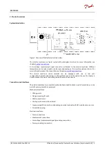 Preview for 14 page of Danfoss EM-PMI240 User Manual