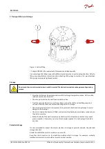 Preview for 26 page of Danfoss EM-PMI240 User Manual