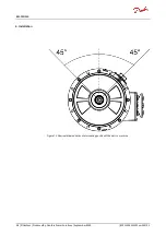 Preview for 29 page of Danfoss EM-PMI240 User Manual