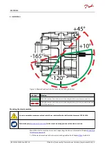 Preview for 30 page of Danfoss EM-PMI240 User Manual