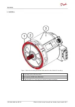 Preview for 32 page of Danfoss EM-PMI240 User Manual