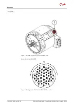 Preview for 36 page of Danfoss EM-PMI240 User Manual