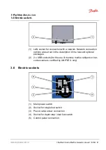 Preview for 25 page of Danfoss ET5070 Operator'S Manual