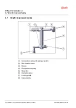 Preview for 26 page of Danfoss ET5070 Operator'S Manual