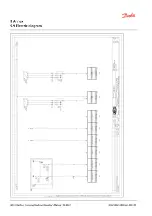 Preview for 88 page of Danfoss ET5070 Operator'S Manual