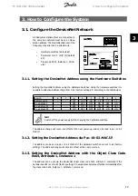 Preview for 19 page of Danfoss FC 100 Series Manual