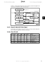 Preview for 49 page of Danfoss FC 100 Series Manual