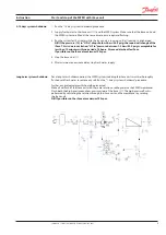 Preview for 36 page of Danfoss iSave 21 User Manual