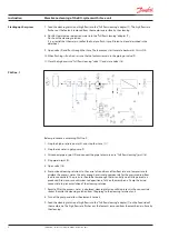 Preview for 41 page of Danfoss iSave 21 User Manual