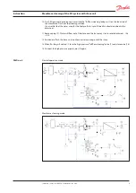 Preview for 42 page of Danfoss iSave 21 User Manual