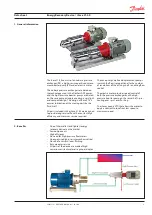 Preview for 47 page of Danfoss iSave 21 User Manual