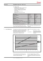 Preview for 49 page of Danfoss iSave 21 User Manual