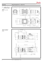 Preview for 52 page of Danfoss iSave 21 User Manual