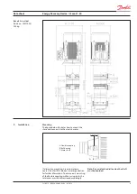 Preview for 53 page of Danfoss iSave 21 User Manual