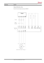 Preview for 75 page of Danfoss iSave 21 User Manual