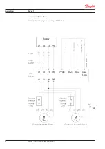 Preview for 78 page of Danfoss iSave 21 User Manual