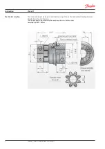 Preview for 79 page of Danfoss iSave 21 User Manual