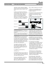 Preview for 25 page of Danfoss MLM116 Application Manuallines