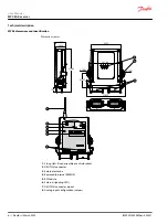 Preview for 6 page of Danfoss MP08A User Manual