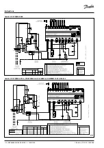 Preview for 110 page of Danfoss OPTYMA Plus Series Instructions Manual