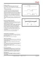 Preview for 4 page of Danfoss Optyma Plus User Manual