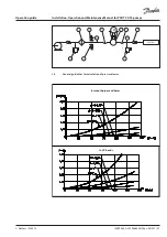 Preview for 47 page of Danfoss PAHT Operation, Installation, And Maintenance Manual