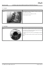 Preview for 78 page of Danfoss PAHT Operation, Installation, And Maintenance Manual