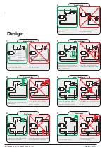 Preview for 82 page of Danfoss PAHT Operation, Installation, And Maintenance Manual