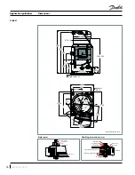 Preview for 10 page of Danfoss PSH051-4 Application Manuallines