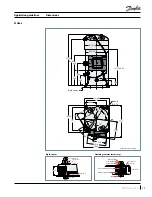 Preview for 11 page of Danfoss PSH051-4 Application Manuallines