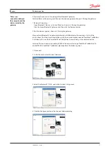 Preview for 17 page of Danfoss Secop 105N9502 Manual