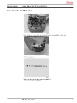 Preview for 37 page of Danfoss TMT Repair Instruction