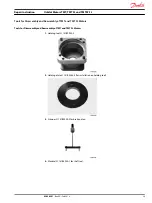 Preview for 59 page of Danfoss TMT Repair Instruction